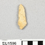 670214