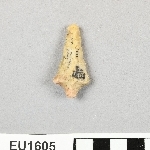 670233