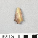 670238