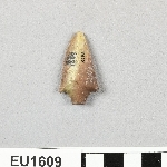 670239