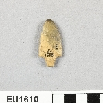 670241