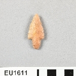 670242