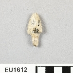 670245