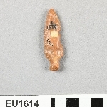 670249