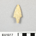 670252