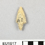 670253