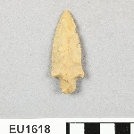 670254