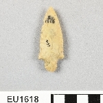 670255