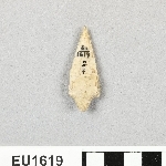 670257