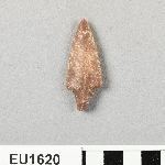 670258