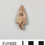 670259