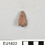670262