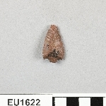670263
