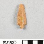 670264