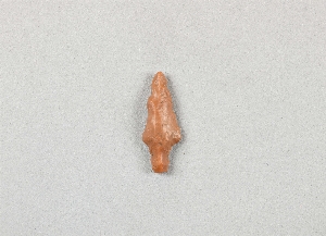 EU1629