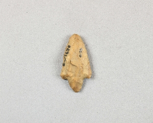 EU1630