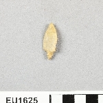670285