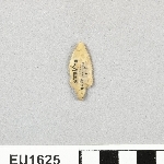 670286