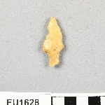 670291
