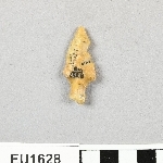 670292