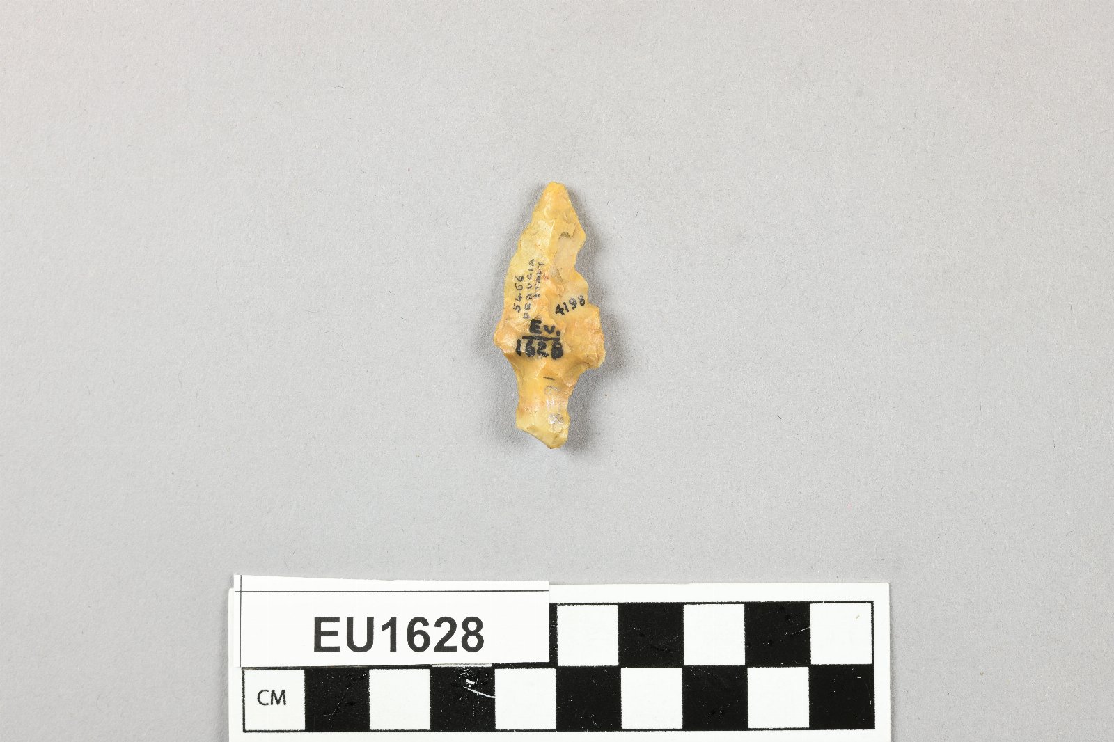670292