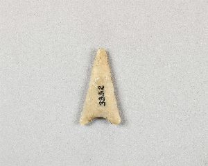 EU1666
