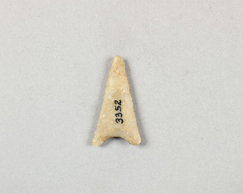 670346
