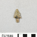 670356