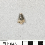 670357