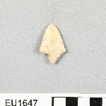 670359