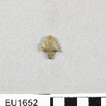670369