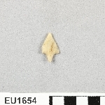 670373