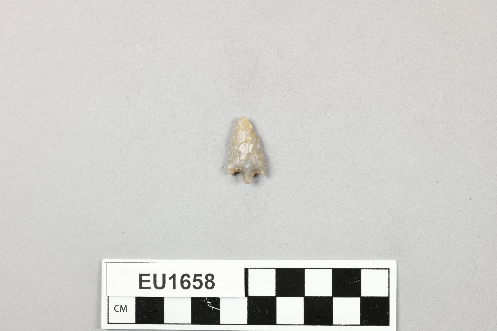 670381