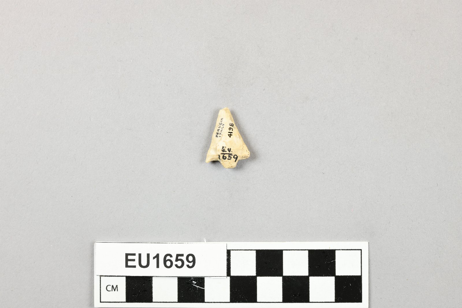 670384