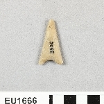 670397
