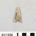 670398