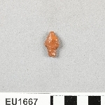 670399