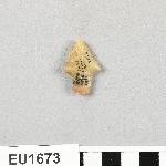 670412