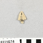 670414