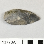 670416