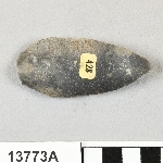 670417