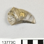 670419