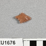 670469