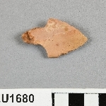 670477