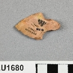 670478
