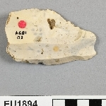 670489