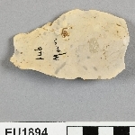 670490