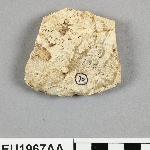 670495