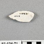 670504
