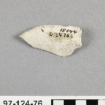 670512